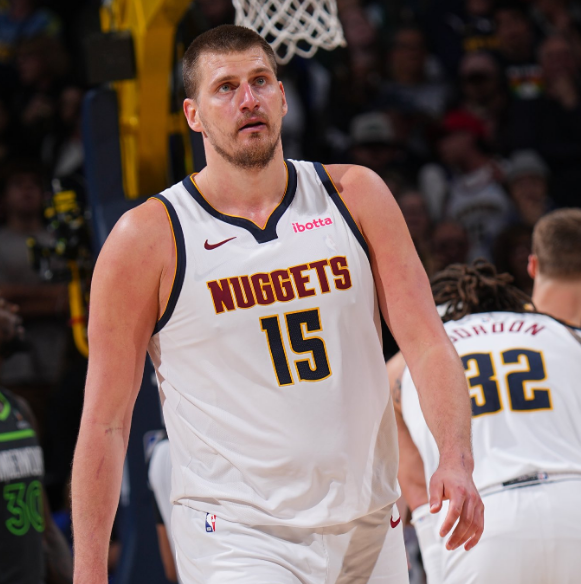 爭議與暴力 爭議與暴力