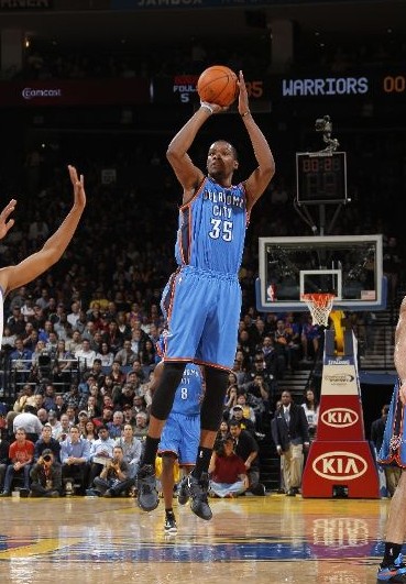 路線和人流 路線和人流