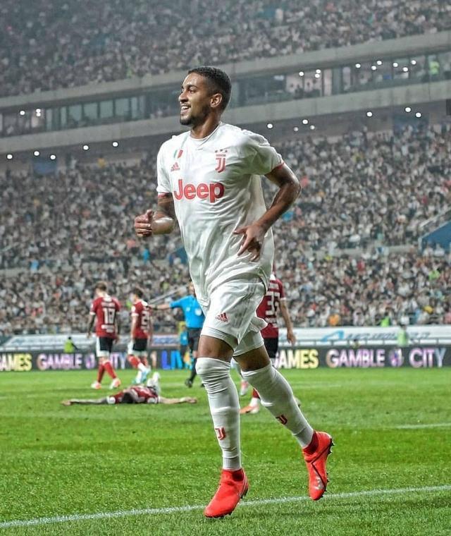 爭議判罰引 爭議判罰引