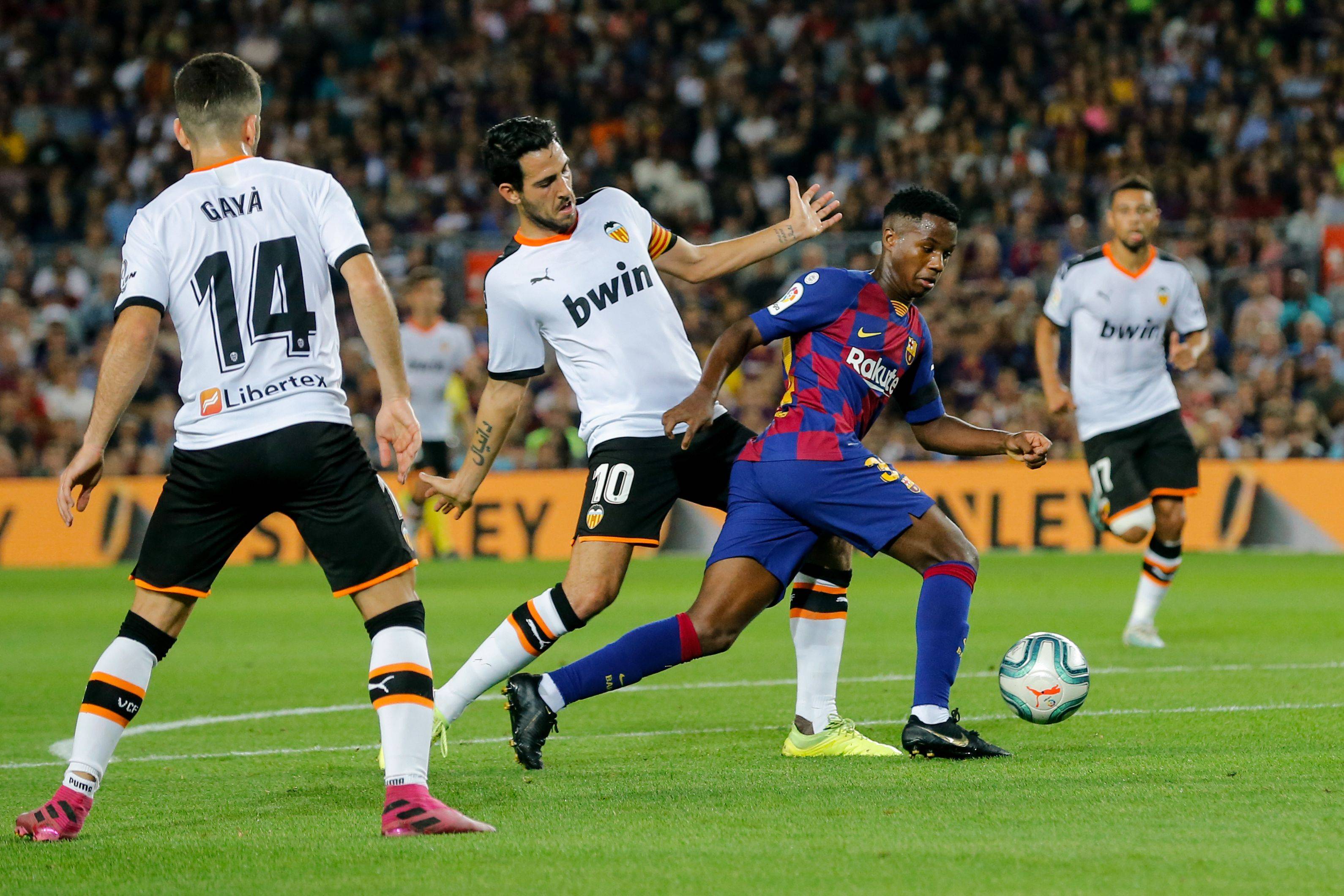 逃竄引發了 逃竄引發了