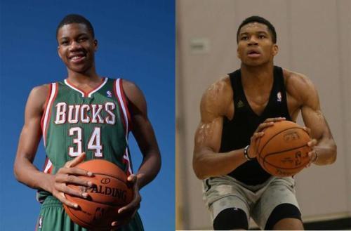 的法律诉讼 的法律诉讼