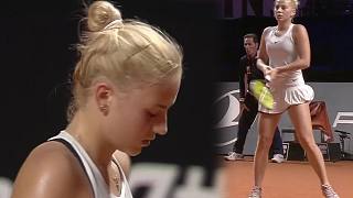 及其在职业 及其在职业