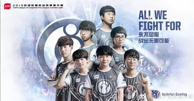 环境判断能 环境判断能