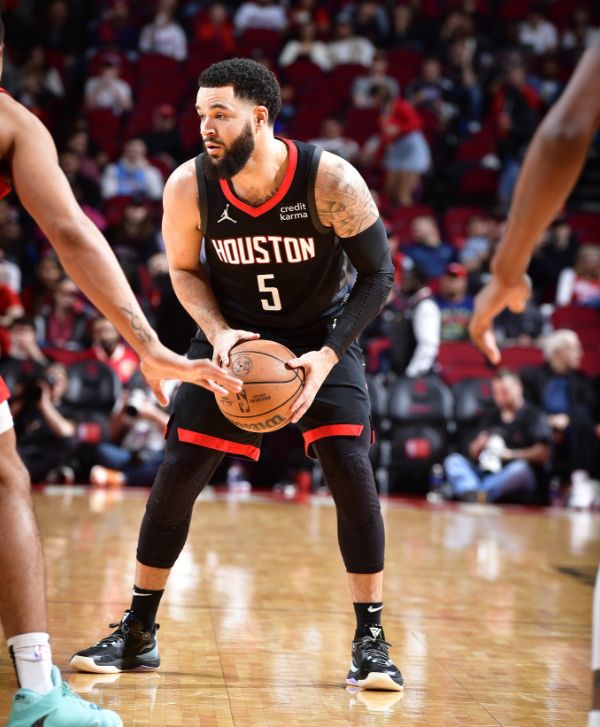 让人看到了 让人看到了