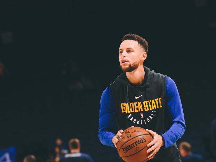 更注重防守 更注重防守