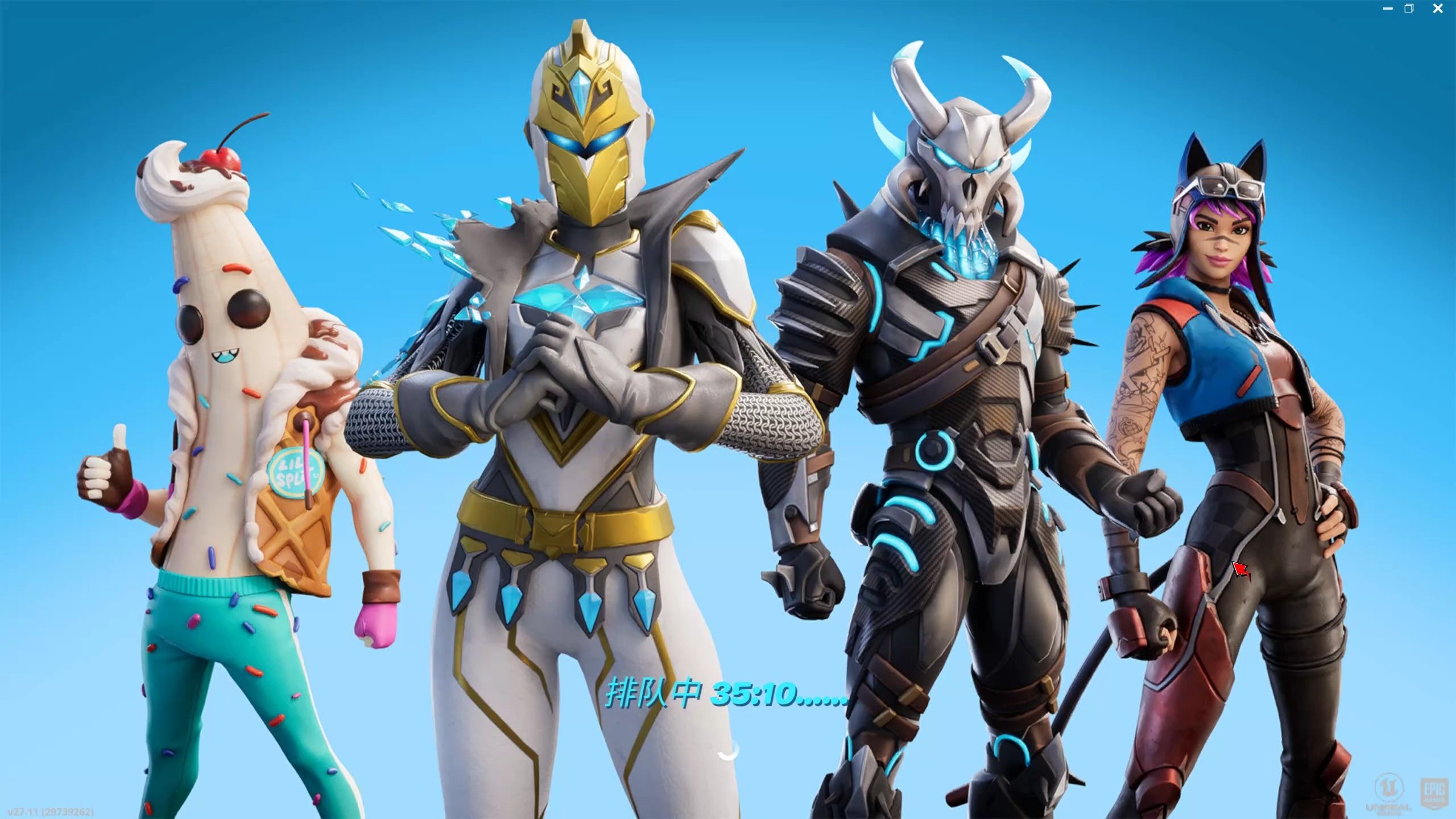 法国国家队 法国国家队