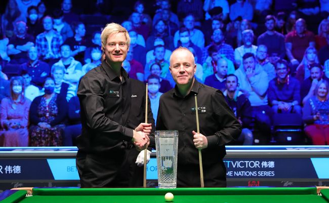 和反击的平 和反击的平