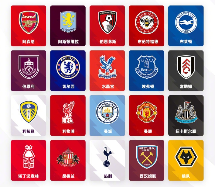 而真正的世 而真正的世