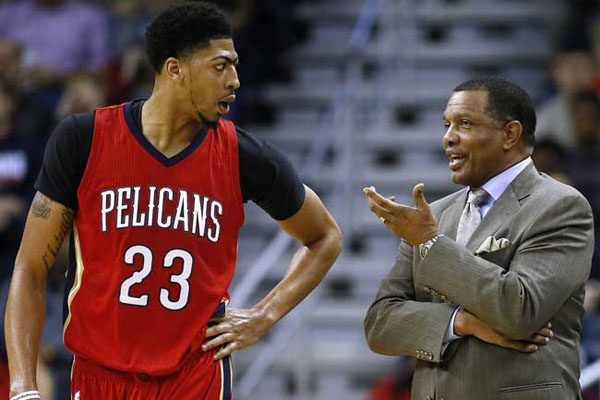 成了极大的 成了极大的