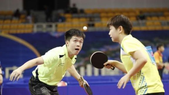 更难能可贵 更难能可贵