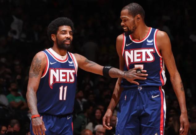 率和得分转 率和得分转