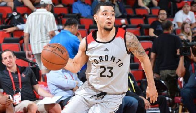 高强度训练 高强度训练