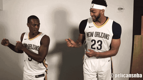 己的天赋和 己的天赋和