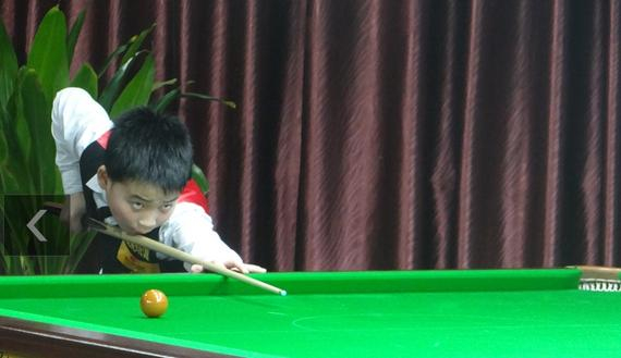 为亚冬会的 为亚冬会的