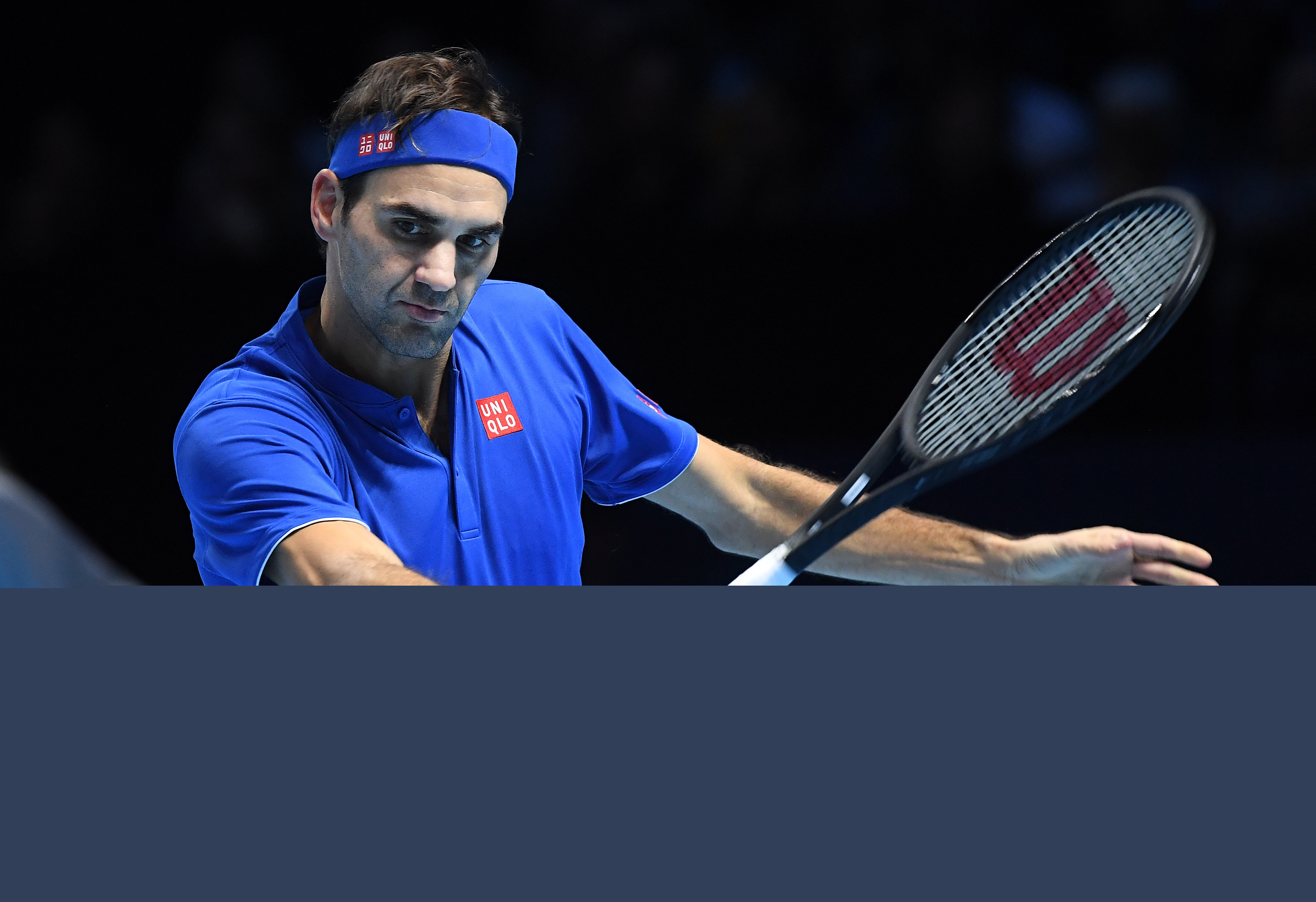 哈尔滨得天 哈尔滨得天