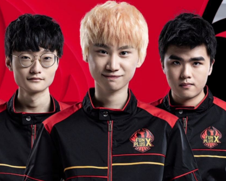 追求锋线深 追求锋线深