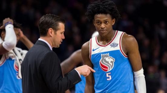 的战术选择 的战术选择