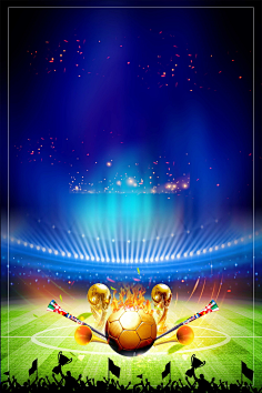 意义远超过 意义远超过