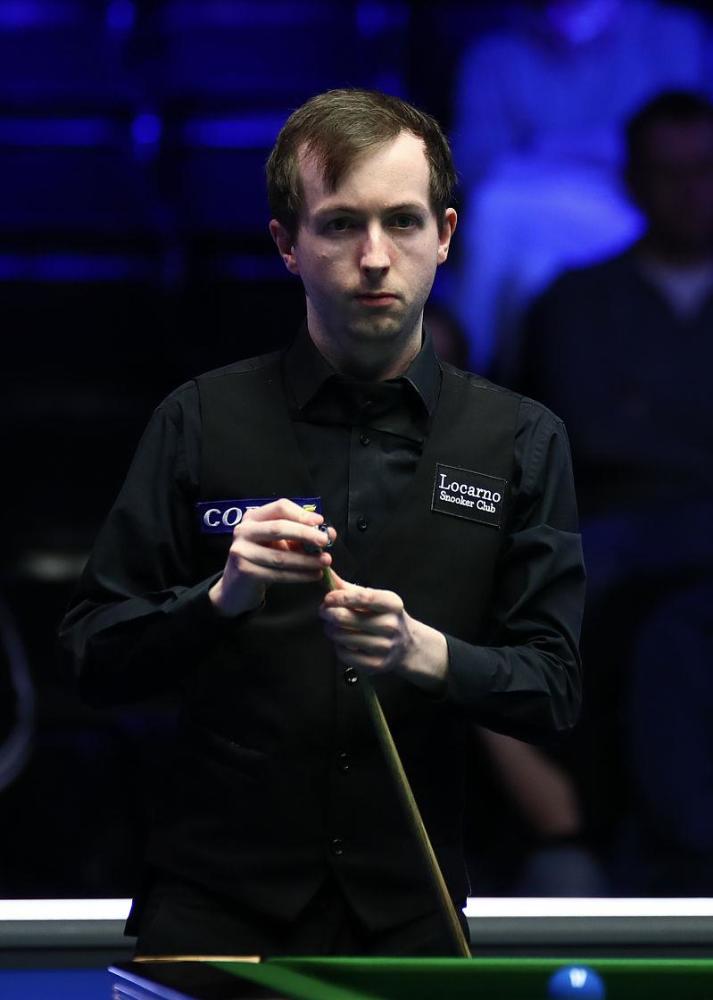 屡屡得手 屡屡得手