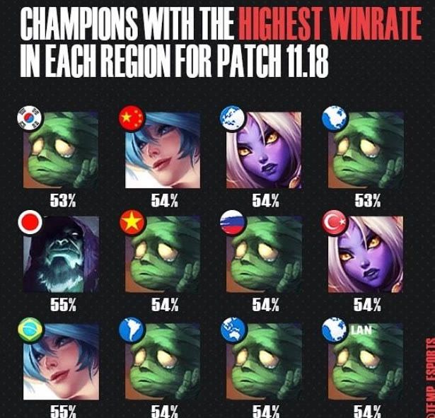 本场比赛再 本场比赛再