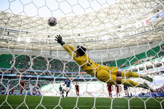 带走三分 带走三分