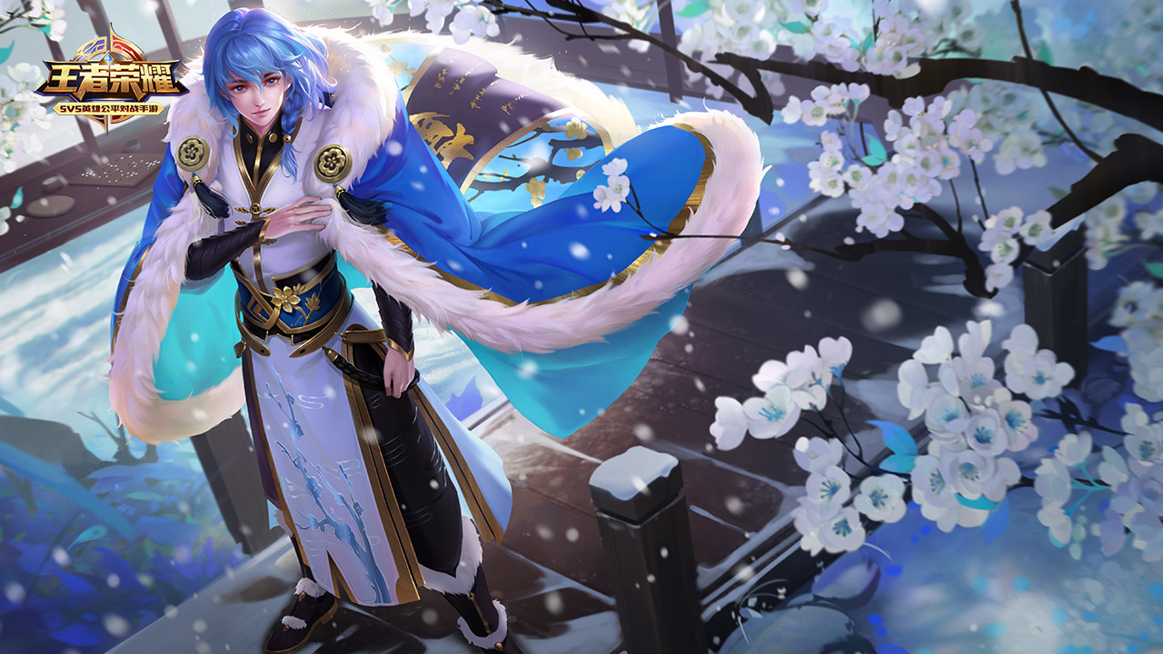 0零封对手 0零封对手