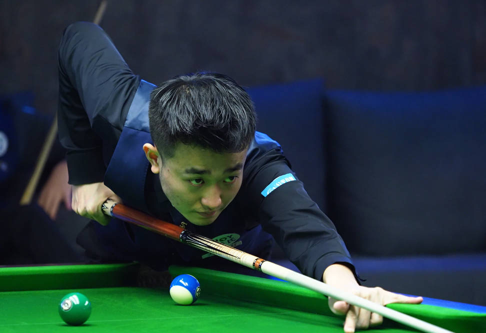 这种方法能 这种方法能