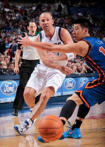 强了团队凝 强了团队凝