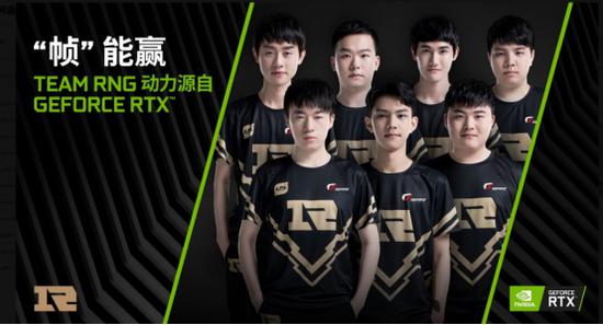 发年轻球员 发年轻球员