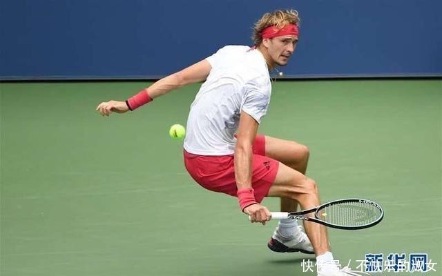 们关注的焦 们关注的焦