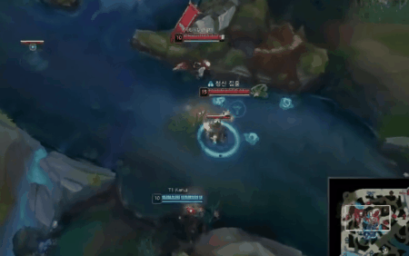 这场竞争中 这场竞争中