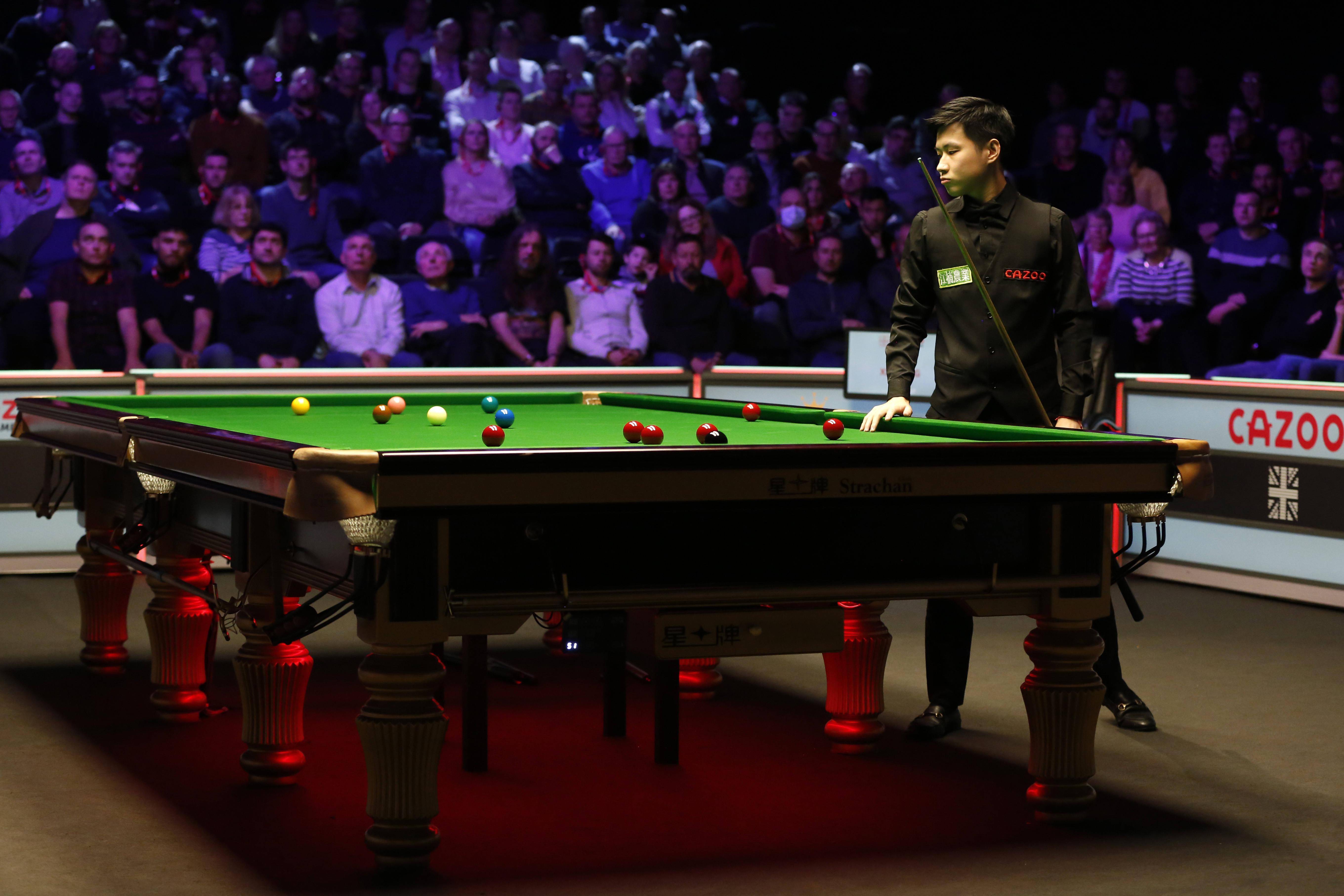 综上所述 综上所述