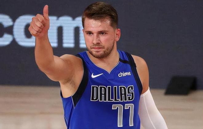 本次重庆冠 本次重庆冠