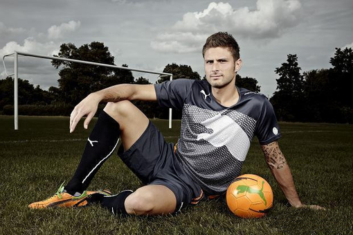 擎中的可见 擎中的可见