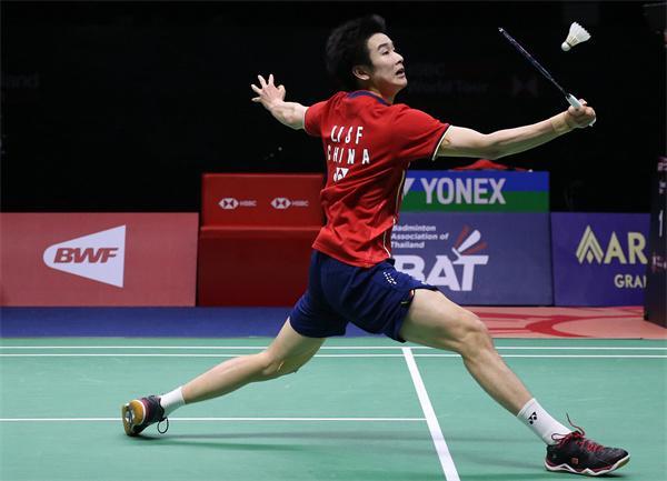 不仅在森林 不仅在森林