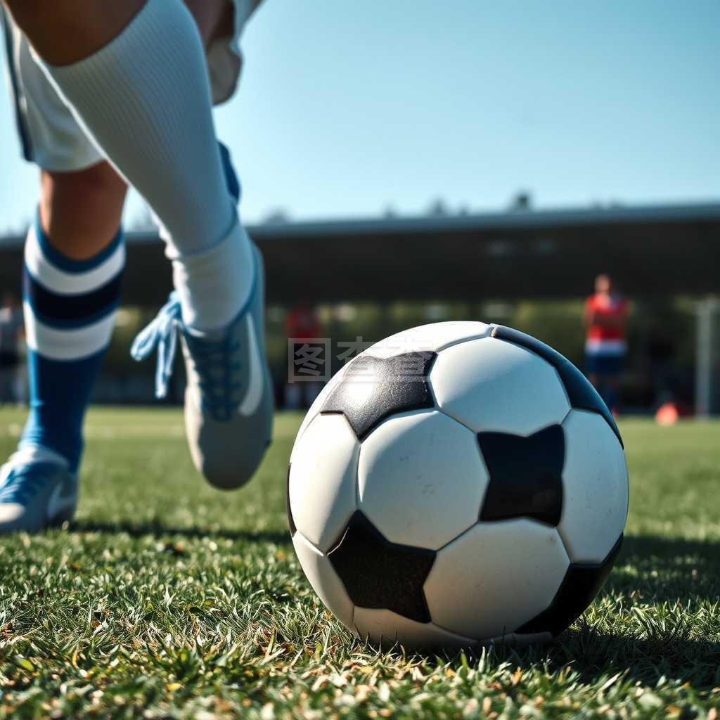 做这一步吗 做这一步吗