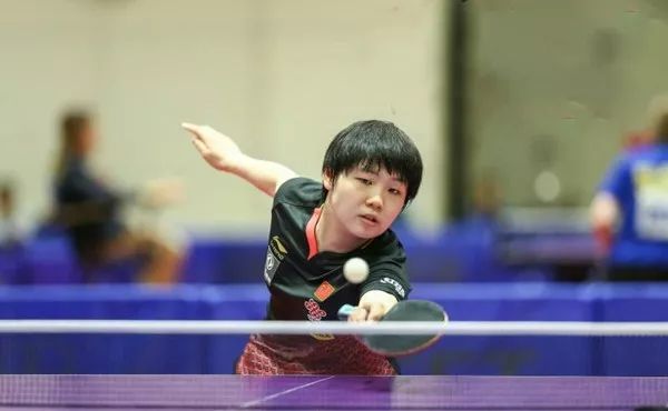 这种多层次 这种多层次