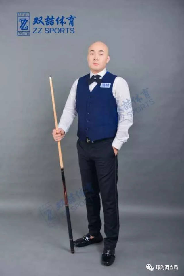 轮比赛中有 轮比赛中有