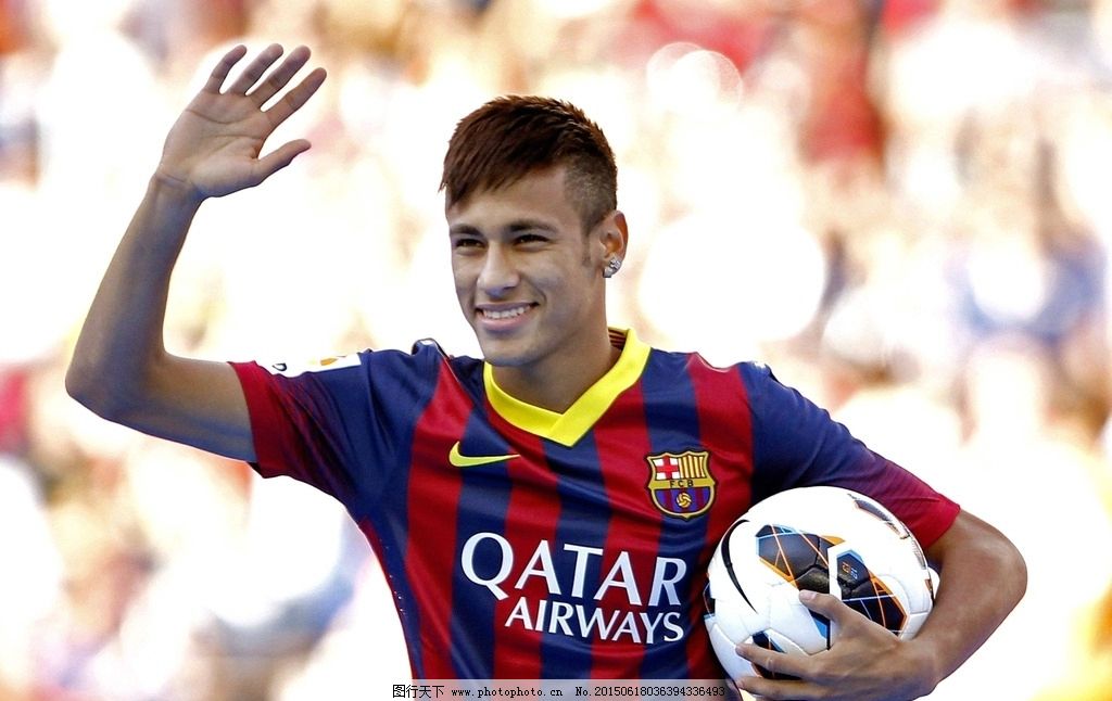 合能力的检 合能力的检