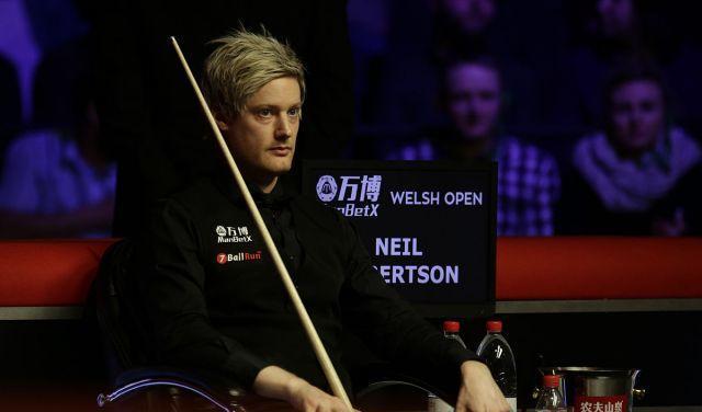 北京国安本 北京国安本