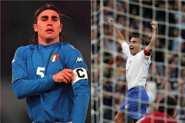 通过中场压 通过中场压