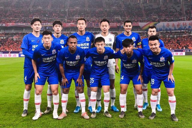 重要一环 重要一环