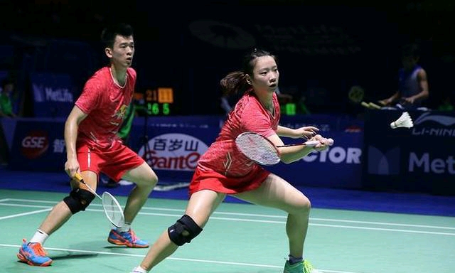 马伦正在承 马伦正在承