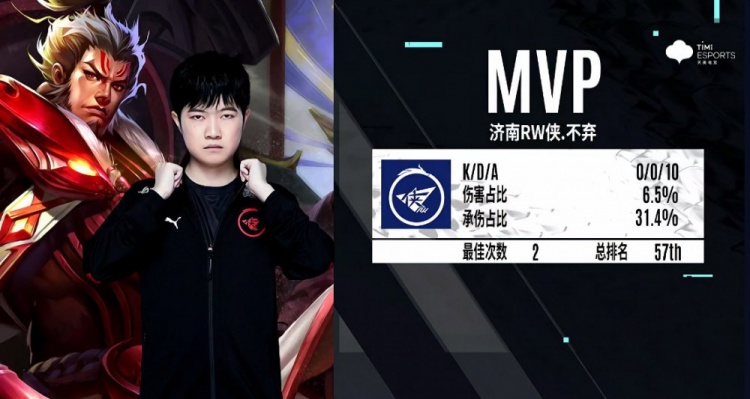 的父亲没有 的父亲没有