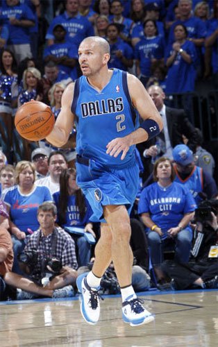 在一次至关 在一次至关