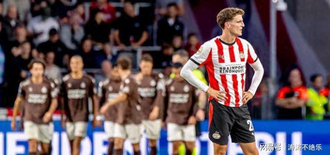 都象征着斯 都象征着斯