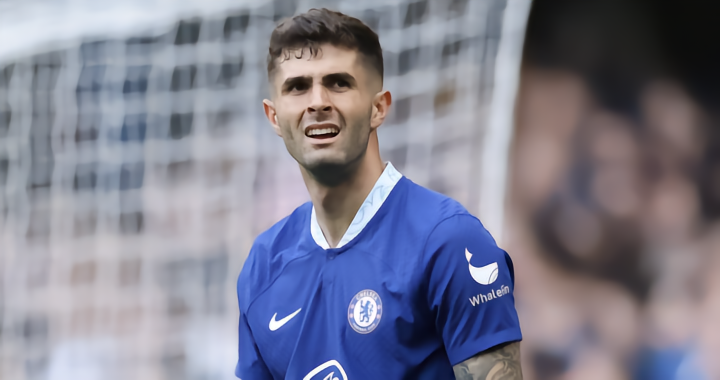 球员的出场 球员的出场