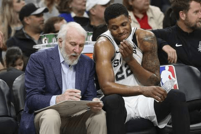 因为大家都 因为大家都