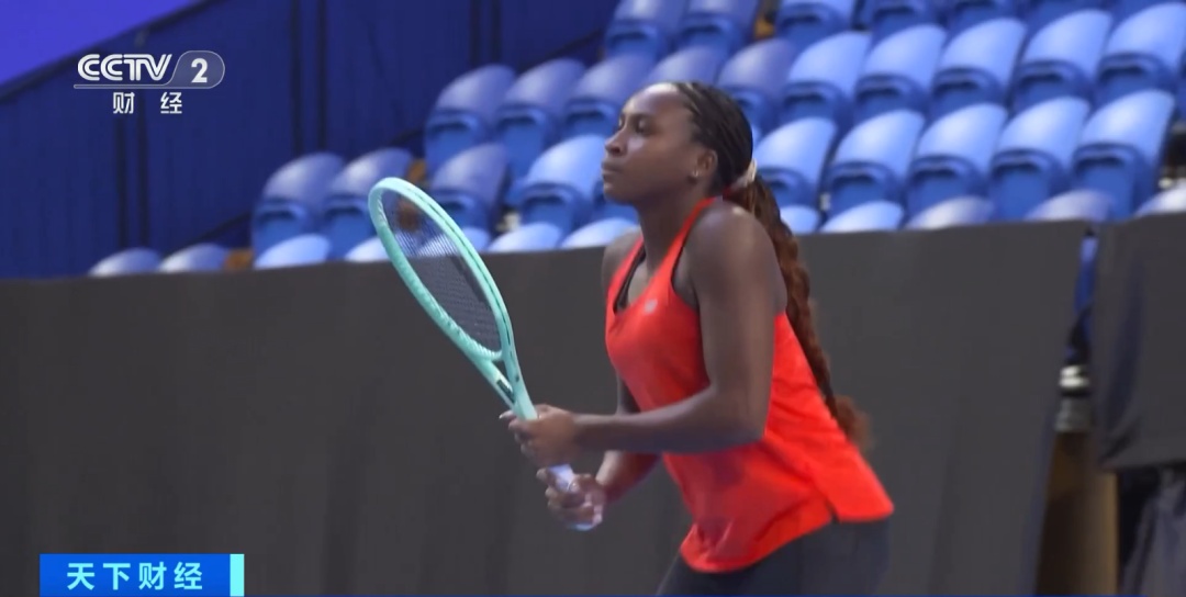 门线救险成 门线救险成