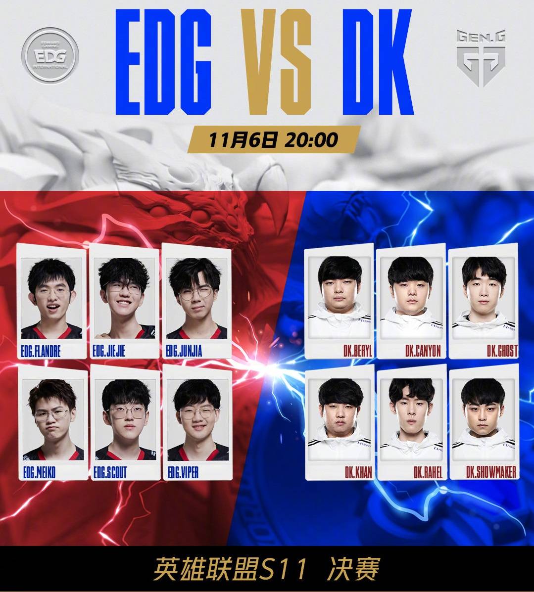 从第6名升 从第6名升